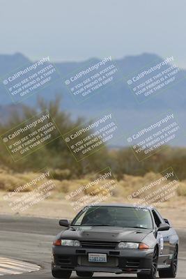 media/Nov-22-2025-Speed Ventures (Sat) [[a198746dab]]/5-Black Group/Session 1 (Turn 10)/